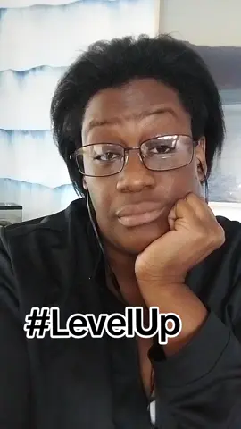 I should have just called them all out by name.. FOR REAL! LEVEL UP!#viral #FACTS 