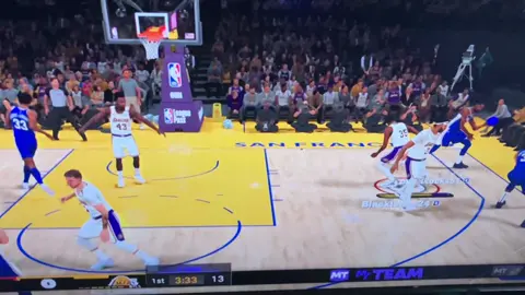 THETEAM AT IT AGAIN…PUTTIN IT DOWN IN MYTEAM…PEEP GYMNASTICS!!!🫵🏽🔥💯