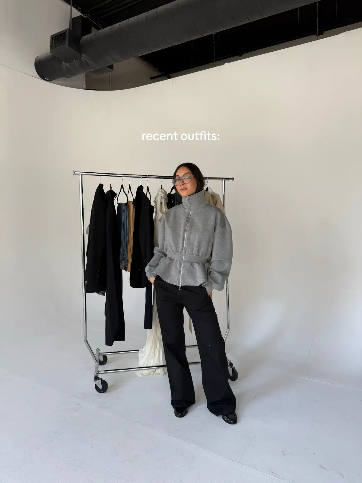 Some of my fave outfits !! #OOTD #recentoutfits #outfitinspo #outfitideas 