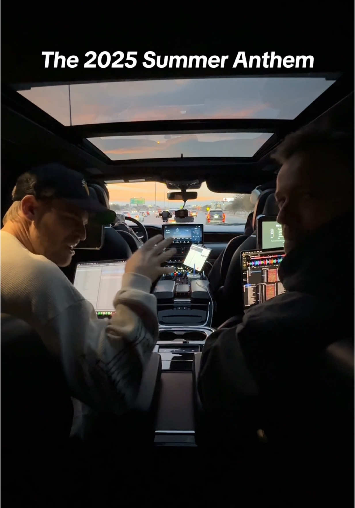 who’s ready to shake butt this summer? @Bobby Shmurda 