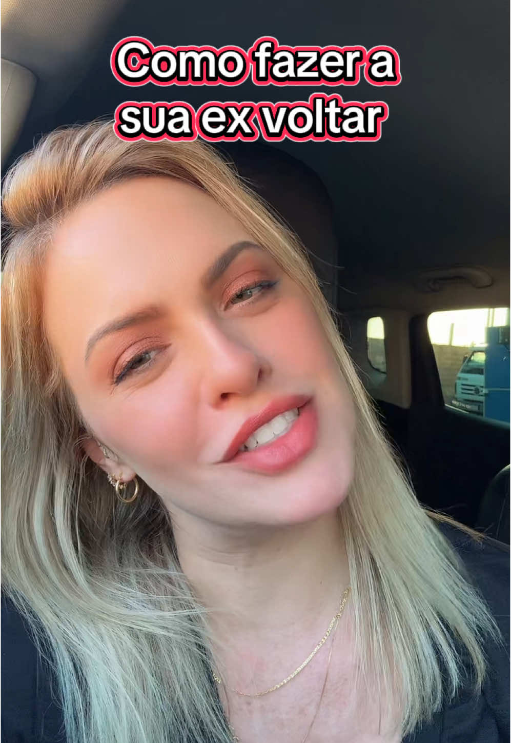 Como fazer a ex voltar #fy #amor #conquista #romance #relacionamento #homem #homens 