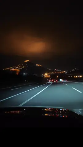 her gecenin bir sabahı vardır