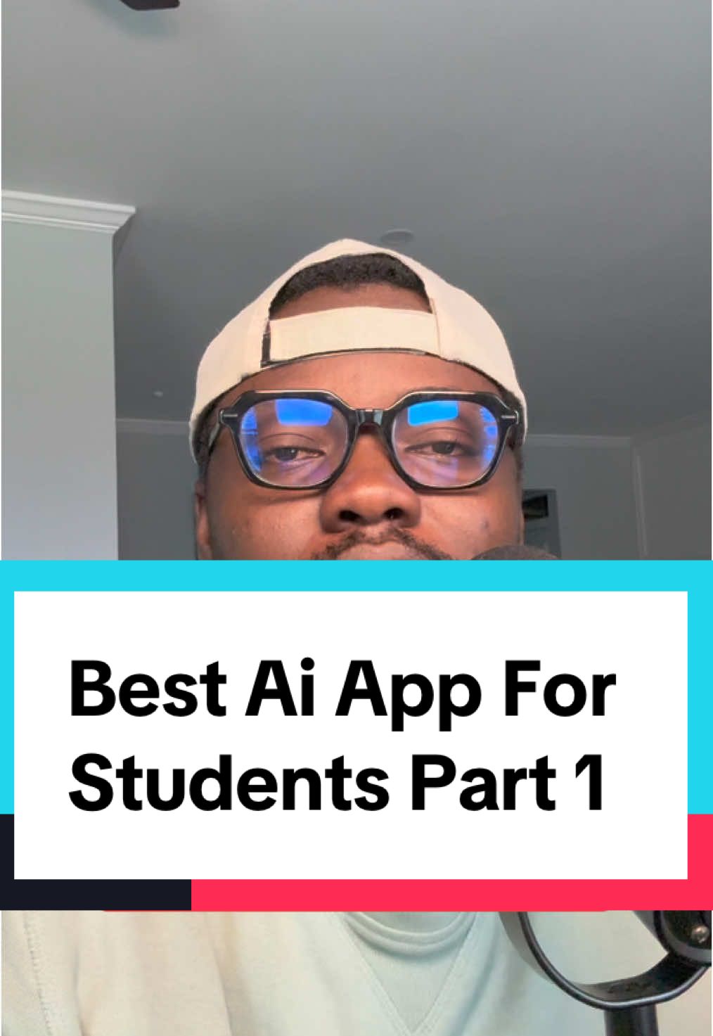 Best Ai App For  Students Part 1 #bestaiapp #studentai #aitool #aiapp  ##creatorsearchinsights 