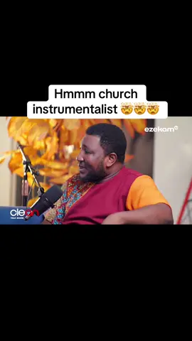 There’s a burden on the church instrumentalist both spiritual and physical…. Getting prepared for a sunday service requires huge investment of time for rehearsals…let’s treat them well #musician #trendingvideo #bassist #ghanatiktok🇬🇭 #tiktokbassist #churchinstrumentalist @Kwame Sarfo @chrisamassah @wisdom_olives @PrinceMathewsGH 