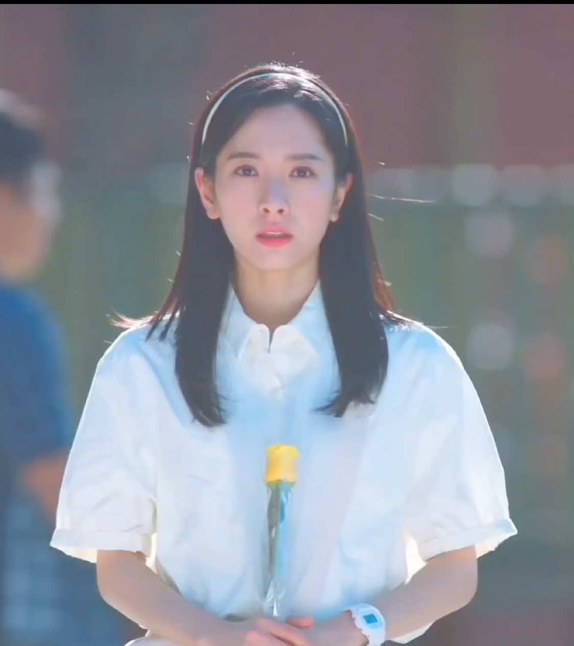 mis bebés #naheedo #heedo #koyurim #yurim #2521 #2521kdrama #twentyfivetwentyone #fyp #bestfriend #illbewatchingyou  