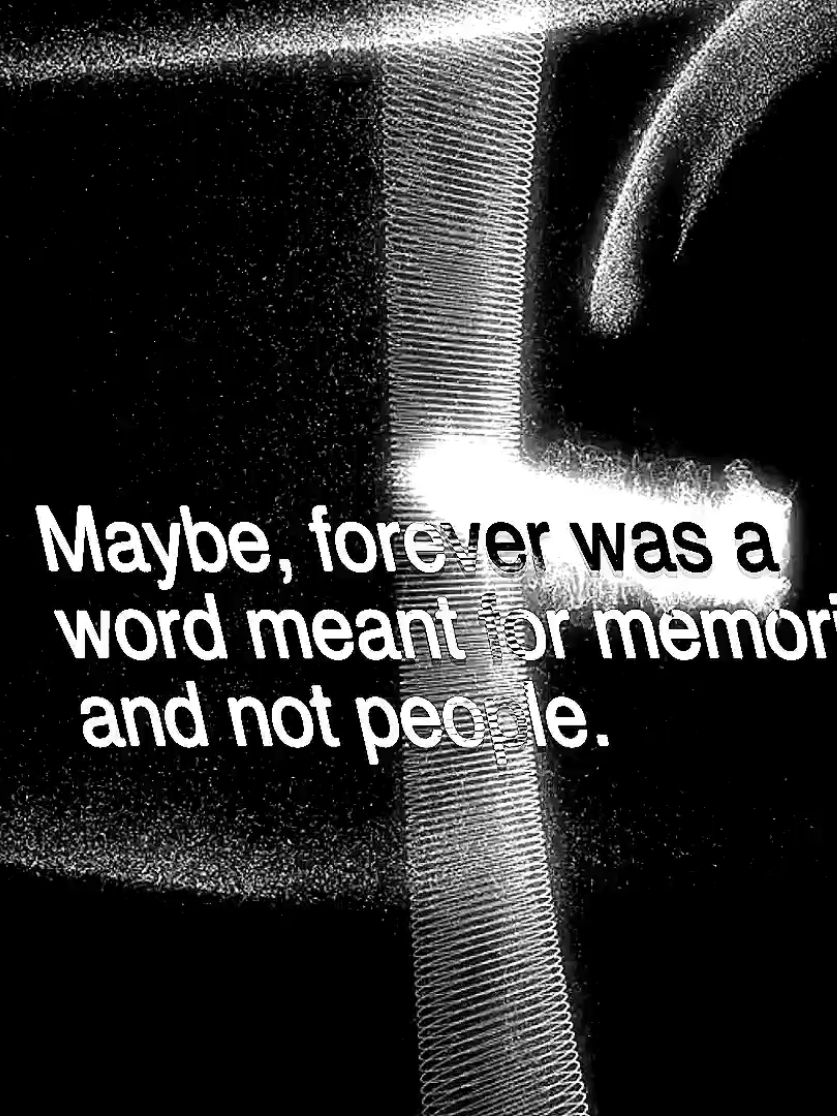 #poetry #idupacore 