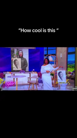 #CapCut #blackartists #airbrush #cali #iwata #blackartist #fyp #california #volta #blackart #artlife @ChadRevArt 