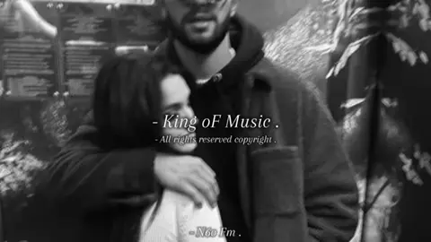 # أغاني عربية طرب * وبقيت برتاح طول ما انا وياه قلبي ميعرفش دموع ولا خوف🎵