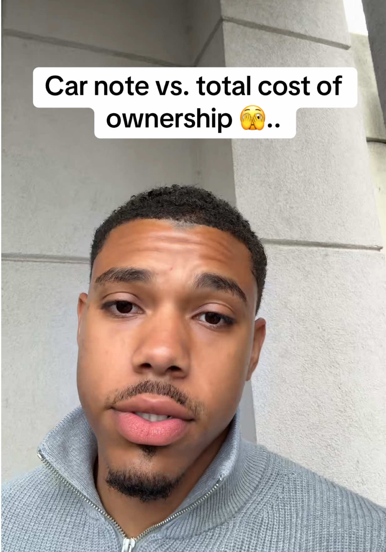 I focus on this every time I buy a car 🤷🏽‍♂️ #jrodsellscars #carsalesman #approved #dealership #carbuyingtips #cartips 