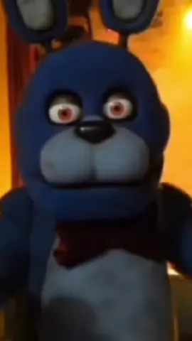 momento xd 224 #freddypachonsito #fnaf #fyp 