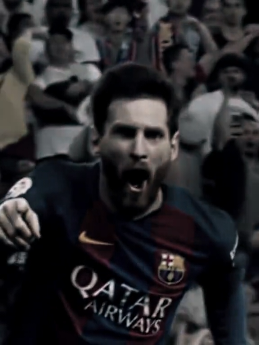 true warrior • !𝗔𝗟𝗟 𝗠𝗬 𝗦𝗧𝗨𝗙𝗙 𝗟𝗜𝗡𝗞 𝗜𝗡 𝗕𝗜𝗢! • #sff.aeppp #foryoupage #fyp #xyzcba #goviral #makethisviral #trendingvideo #messi #dudeplaya #dystopia #footballtiktok #aesthetic #edit #aftereffectsedits