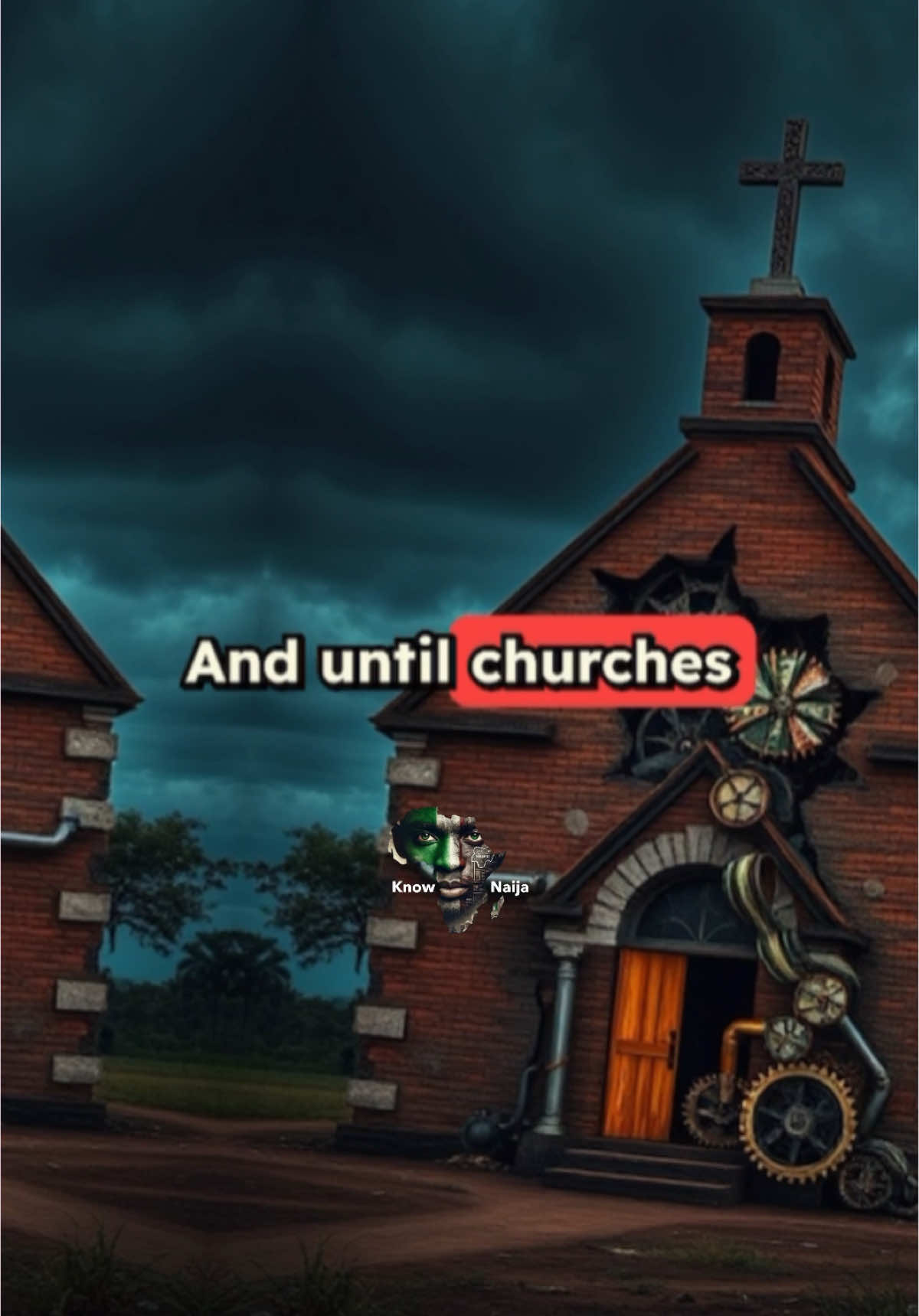 Truth or not ?  #pope #BlackExcellence #AfricanHistory #ChurchTruths #HiddenHistory #UncoverTheTruth #FaithAndJustice #SpiritualLeadership #AfricaRises #StoryTime #TikTokHistory #BlackStories #AfricanLegends #UntoldHistory   #CultureNarrative #HiddenTruths #HistoryUnfolded #OurPastMatters #WisdomFromAfrica 