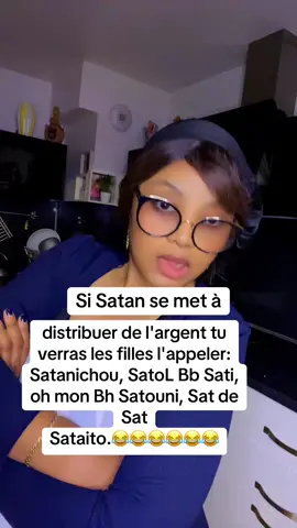 #france🇫🇷 #pourtoi 