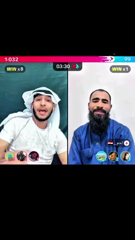 😂#ابوسلطان 