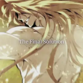 The beguiling light#fyp #reinhardheydrichedit #diesiraeedit #reinhardedit #reinhardheyrich #diesirea #shinzabansho #edit #freeisreal #mercurius 