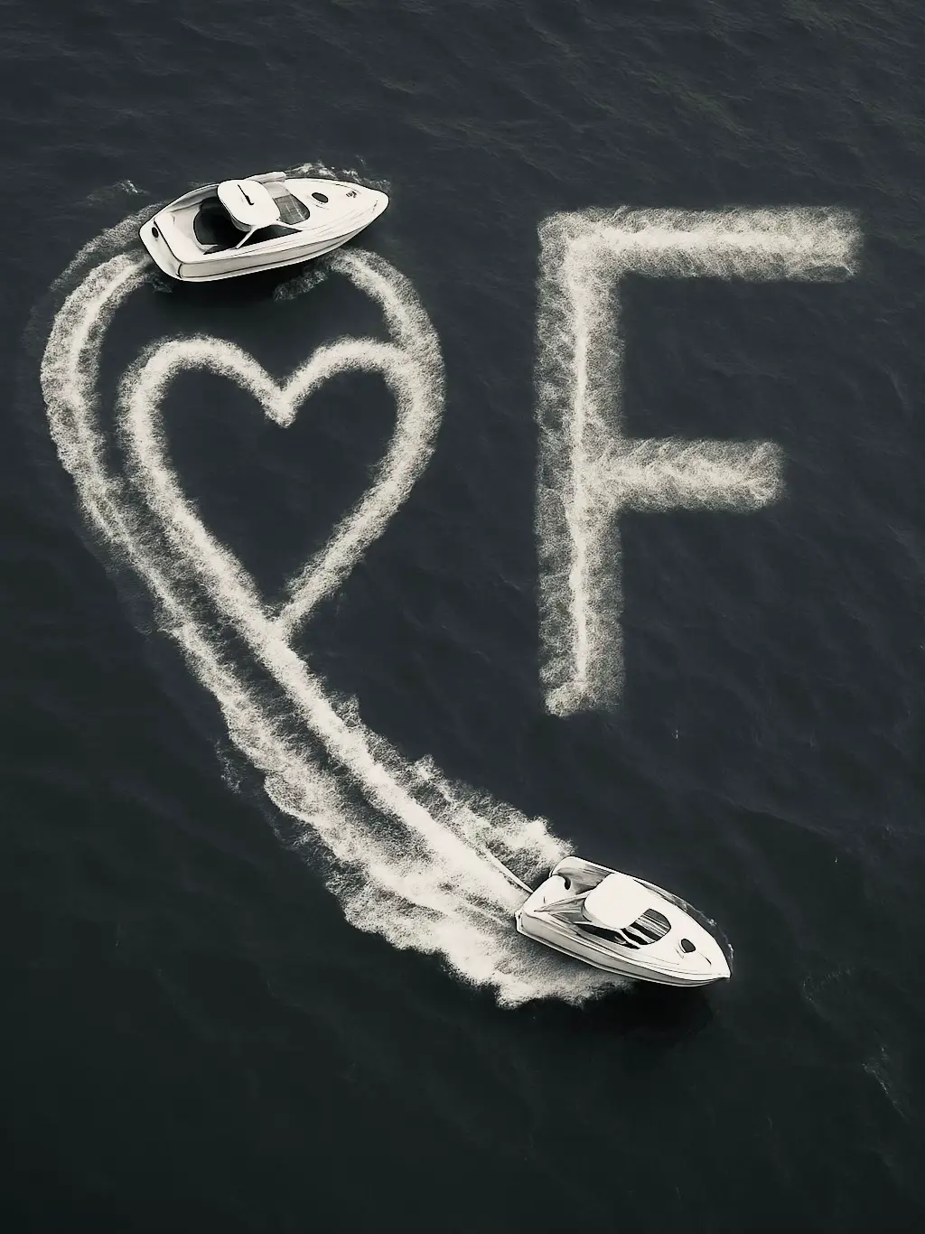❣️ F ❣️