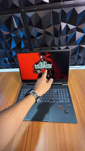 �✨ لابتوب احترافي بمواصفات خارقة – مثالي للألعاب، التصميم، والمونتاج ✨💻 🔸 المعالج: AMD Ryzen 7 8845HS 🔹 تردد من 3.8GHz إلى 5.1GHz – أداء سريع وقوي للمهام الثقيلة. 🔸 الرام: 16GB DDR5 (2x8GB) بسرعة 5600MHz 🔹 مثالي لتعدد المهام وسرعة استجابة عالية. 🔸 التخزين: SSD 512GB M.2 PCIe NVMe 🔹 تحميل وتشغيل البرامج والألعاب بسرعة خيالية. 🔸 كرت الشاشة: NVIDIA GeForce RTX 4070 – 8GB GDDR6 🔹 قوة رسومية عالية لتشغيل أحدث الألعاب بجودة فائقة ودعم متكامل للـ Ray Tracing. 🔸 الشاشة: 16.1 إنش FHD (1920x1080) – معدل تحديث 144Hz 🔹 عرض سلس، ألوان دقيقة، وزوايا رؤية واسعة – مثالية للجيمرز والمصممين. 🟢 مناسب لـ: ✅ الألعاب القوية ✅ البث المباشر ✅ التصميم والمونتاج ✅ العمل والدراسة 💰 السعر: مليون و400 ألف دينار فقط 📦 توصيل متوفر لكل محافظات العراق 📲 للطلب أو الاستفسار واتساب: 07880545149