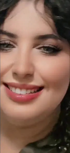 جمال سوق جمالك #لحن_وعزف #اغاني_مع_اللحن #الانتشار_السريع #موسيقا_الحب #همسات_واحاسيس #خواطر #طرب_وشجن #الطرب_القديم #همسات_عشق_وحب #اغاني_الزمن_الجميل #خربشات_وحروف_مبعثرة #اجمل_لحن #كاظم_الساهر #Sing_SadSong #ياس_خضر #سعدون_جابر #سعد_الحلي #حميد_منصور #ماجد_المهندس #سعدي_البياتي #سعد_توفيق_البغدادي #نسيم_عودة #فاضل_عواد #اغاني_عراقية #عراقي_اغاني #ترند_اغاني_عراقية #موسيقا_ترند #طرب_عراقي_قديم #اغاني_زمان #موال_عراقي #اغاني_عراقية_قديمة