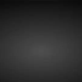 منو يعرف اسم هذه اللاعب 🔥💯