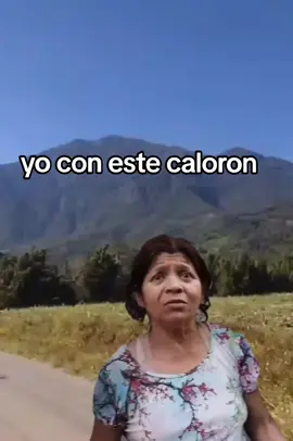 #CapCut #humor 