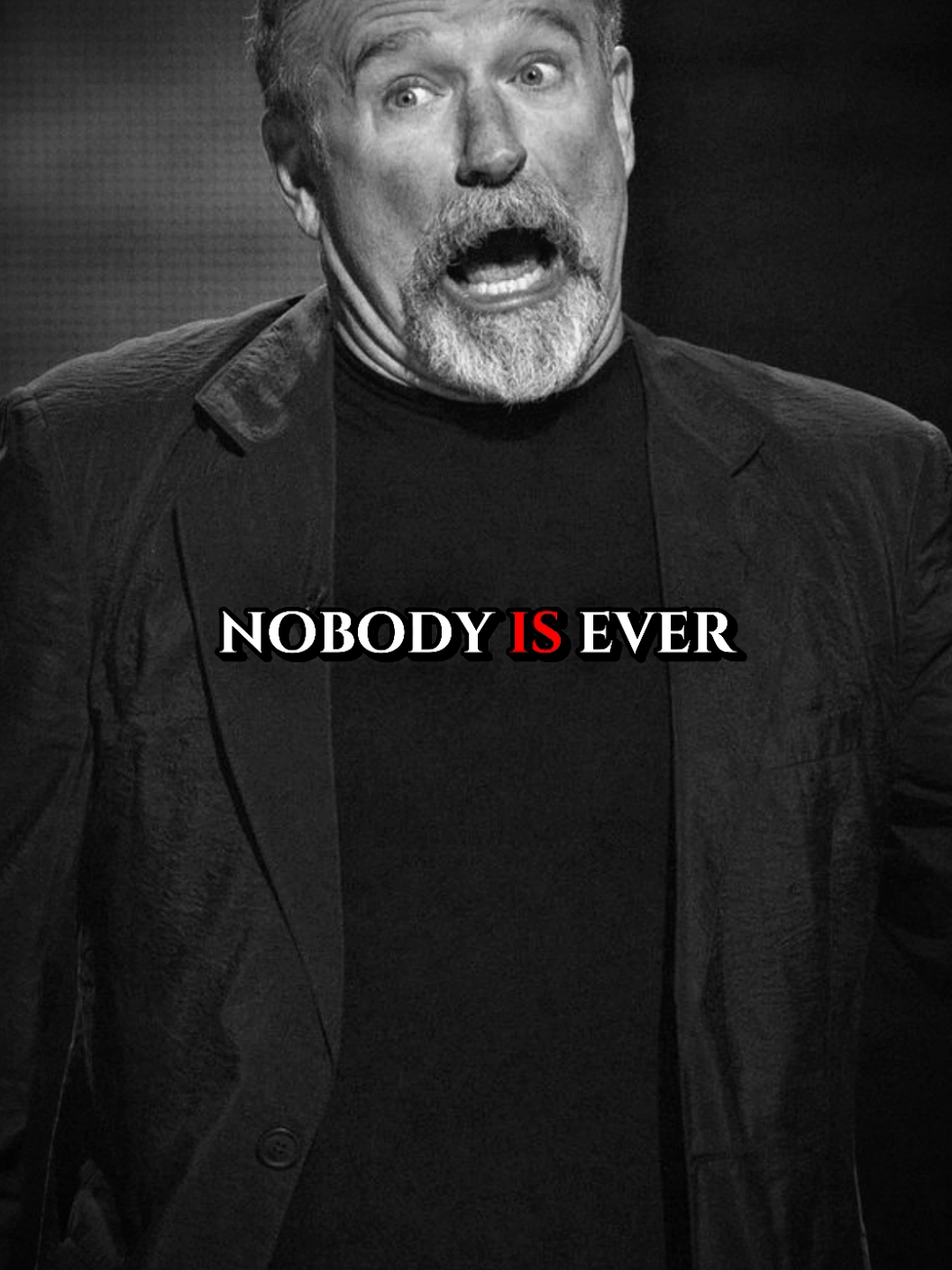 Nobody Is Ever To Busy To Call Or See Someone❤️ . #motivation #lovequotes #inspire #mindset #motivationalspeech #fyppage #usa_tiktok #bestmotivationalspeech #lovemotivation #quoteoftheday #motivationalvideo #relatable #robinwilliams 