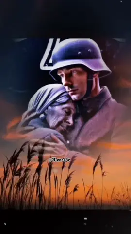 #CapCut 