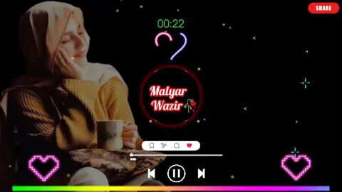 Mal yar wazir New song studio 🎙️🎶 pashton full song studio 🎙️🎶🎙️🎶 for you Dubai musafar ✈️✈️😭😭😭😭 oo#viraltiktok #foryoupage #fyp #fyp #fyp #onemillionaudition 