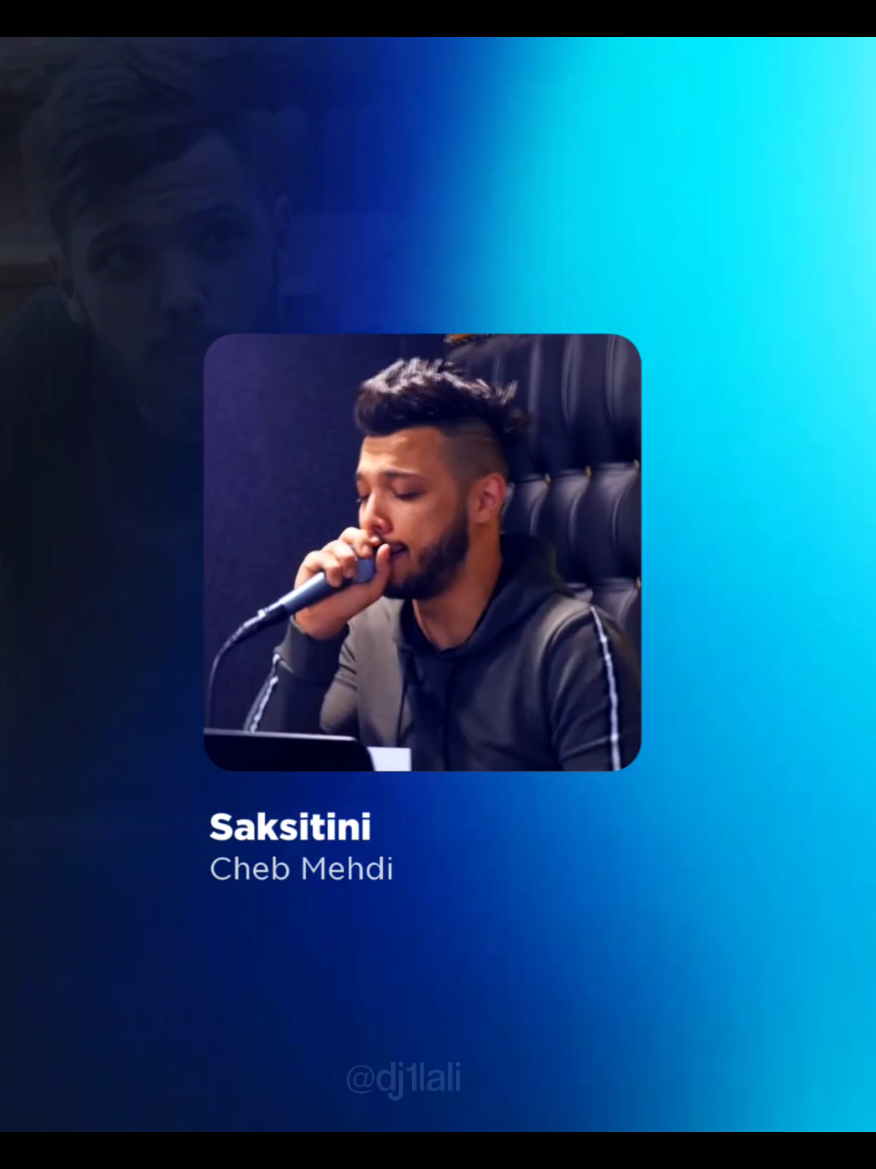 Saksitini  #pourtoi #fyp #dz #algerie🇩🇿 #rai #تهلاو_ولاد_بلادي🇩🇿💛👌 #france #itsdjilali #chebmehdi @𝘥𝘫𝘪𝘭𝘢𝘭𝘪 