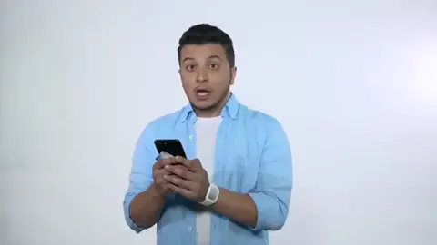 كليب هلا بالخميس #معن_برغوث #الماضي_الجميل  ترحل الايام وتبقى الذكريات 💔 
