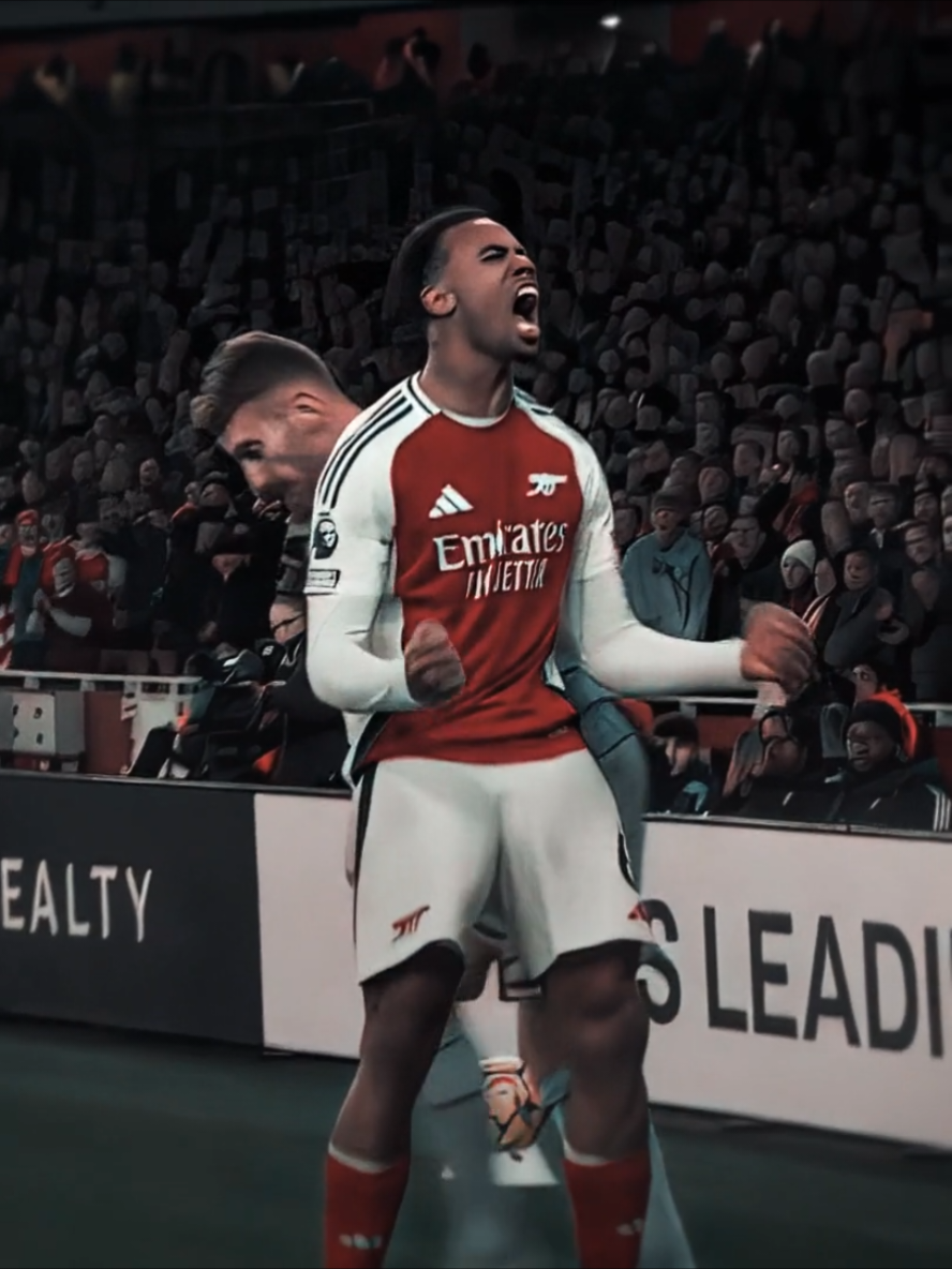 | Gabriel magalhães 🔥🔥 | cc:@Amex_ae | #viral #gabrielmaghales #injury #football #PremierLeague #championsleague #arsenal #arsenalfc #blowthisuptiktok #viral_video #footballtiktok #blowthisuptiktok #tiktokalgorithm #fyp 