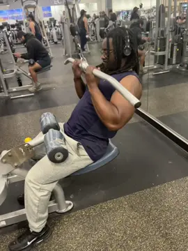 Get Strong, Stay Strong!! #gym #gymmotivation #fyp #strength 