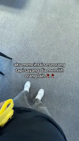 #sadvibes🥀 