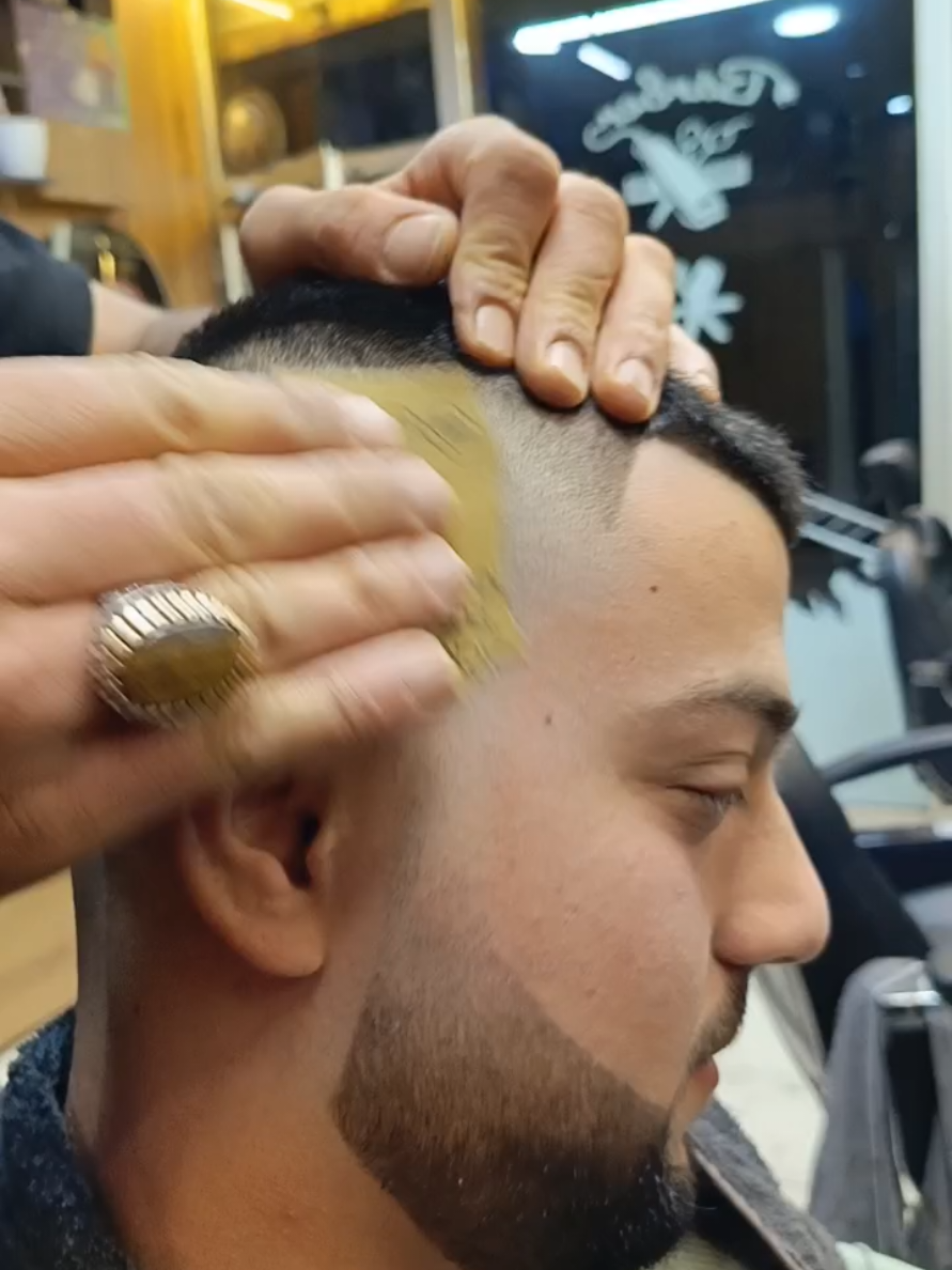 #ترند 