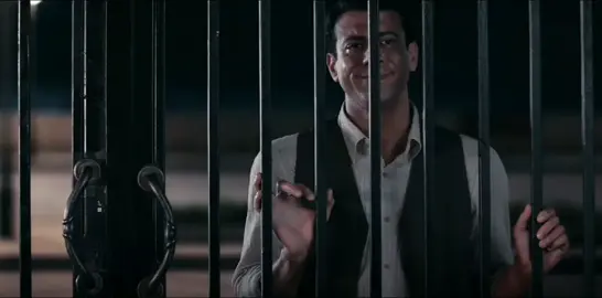 كل حاجه حلوه بقت بتخلص #همت #عبدالرحمن_محمد #وهبته_روحي_فما_ادري_به_ما_فعلا  #song #مسلسل #اهو_ده_اللي_صار  #اسلمته_في_يده #محمد_فراج 