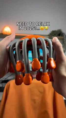 I’m so relieved I don’t have headaches anymore 😮‍💨😢 #massage #stress #anxiety #relaxing   headache relief migraine stress relief anxiety relief relaxation   mental health wellness calm therapy selfcare mindfulness