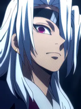 TT stop flopping me🫩 #uzui #demonslayer #anime #animeedit #tenjusq #bakerysqd 