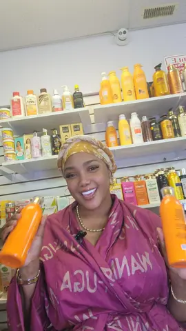 4525 52 St NE Calgary📍 New Stock Alert for Body Lotions.  #newstock #bodylotion #skinlightening #newstockalert #skinbrightning #newstockarrived #skincare #skincaretips #bodycare #GlowUp 