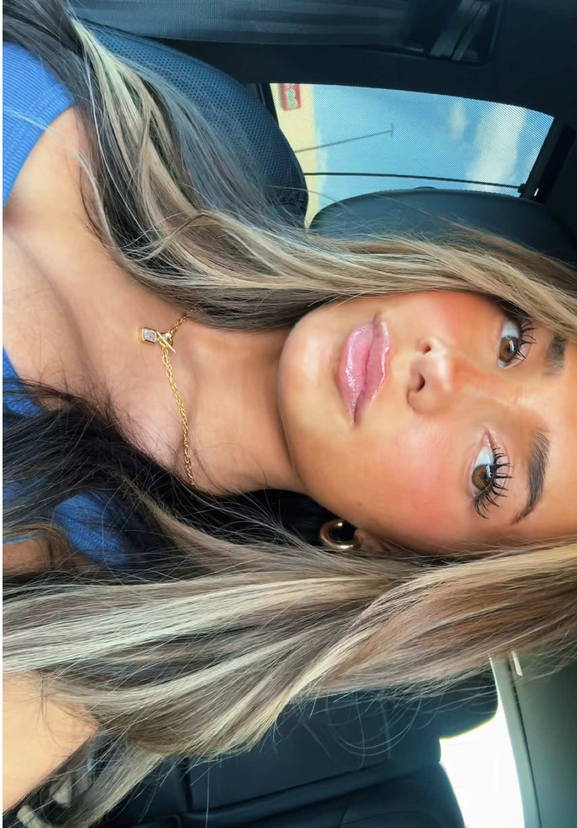 ⋆.˚🦋༘⋆♡ 🍓̆̈ ｡𖦹°‧ #Summer #fyp #lipsyncaudios #lipsync #summer2025 