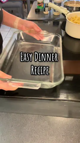 A new & easy recipe for y’all, enjoy!  #dinner #Recipe #EasyRecipe #easydinner #DinnerIdeas #dinneridea #whattocook 