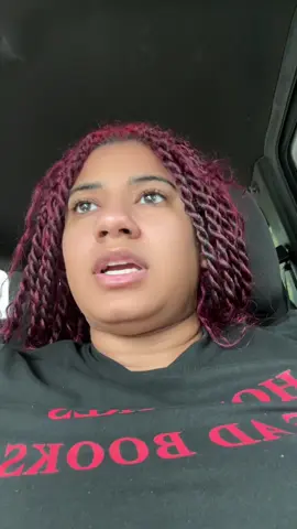 Fr though I give props to Rollie & Tinka for checking her during the auditions but not Lex and especially not Dolly who also made an Emmett Till comment on her IG and was quick to delete it. This just my two cents.  #Baddies #zeusnetwork #BaddiesMidwest #BaddiesAfrica 
