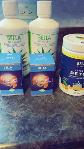 #TikTokShop #bonitaprincesaproductos 