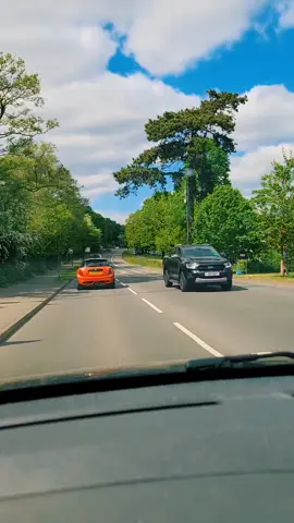 hui aankh nam #beautiful #nature #clouds #oldsong #dayinmylife #beauty #uklife #amazing #view #trndin #pakistan #growmyaccount #grow #page #pageforyou #pfypシ 