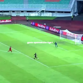 Gol