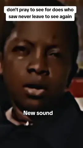 don't pray to see for does who saw never leave to see again#100millionviews #fypシ゚ #fypシ゚ New sound