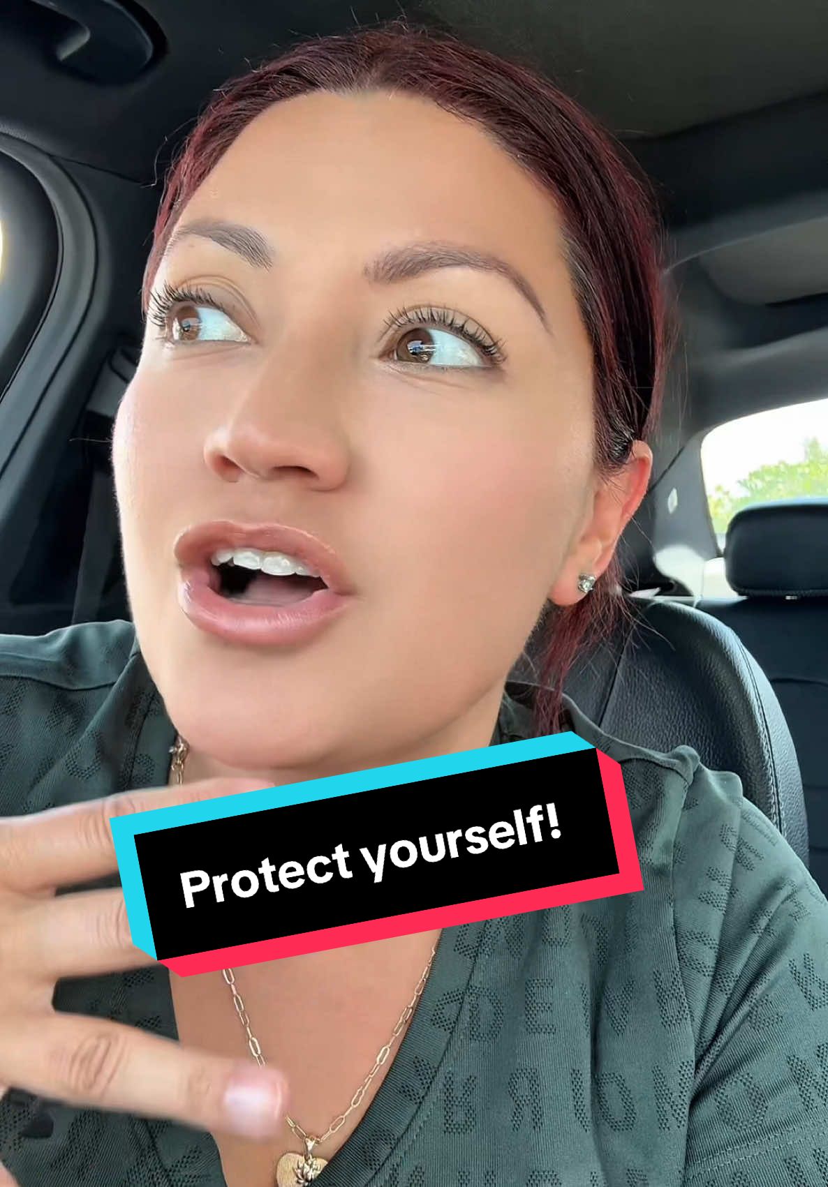 Check out ZackAcademy.com to maintain your professional licenses and advance your career. #vocationaltraining #newcareer #jobmarket 