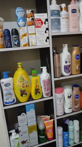 #buynow  #buyfromme  #skincareproduct  #nigeria  #bussiness  #skincarebusiness  #skincare  #fypシ゚ 