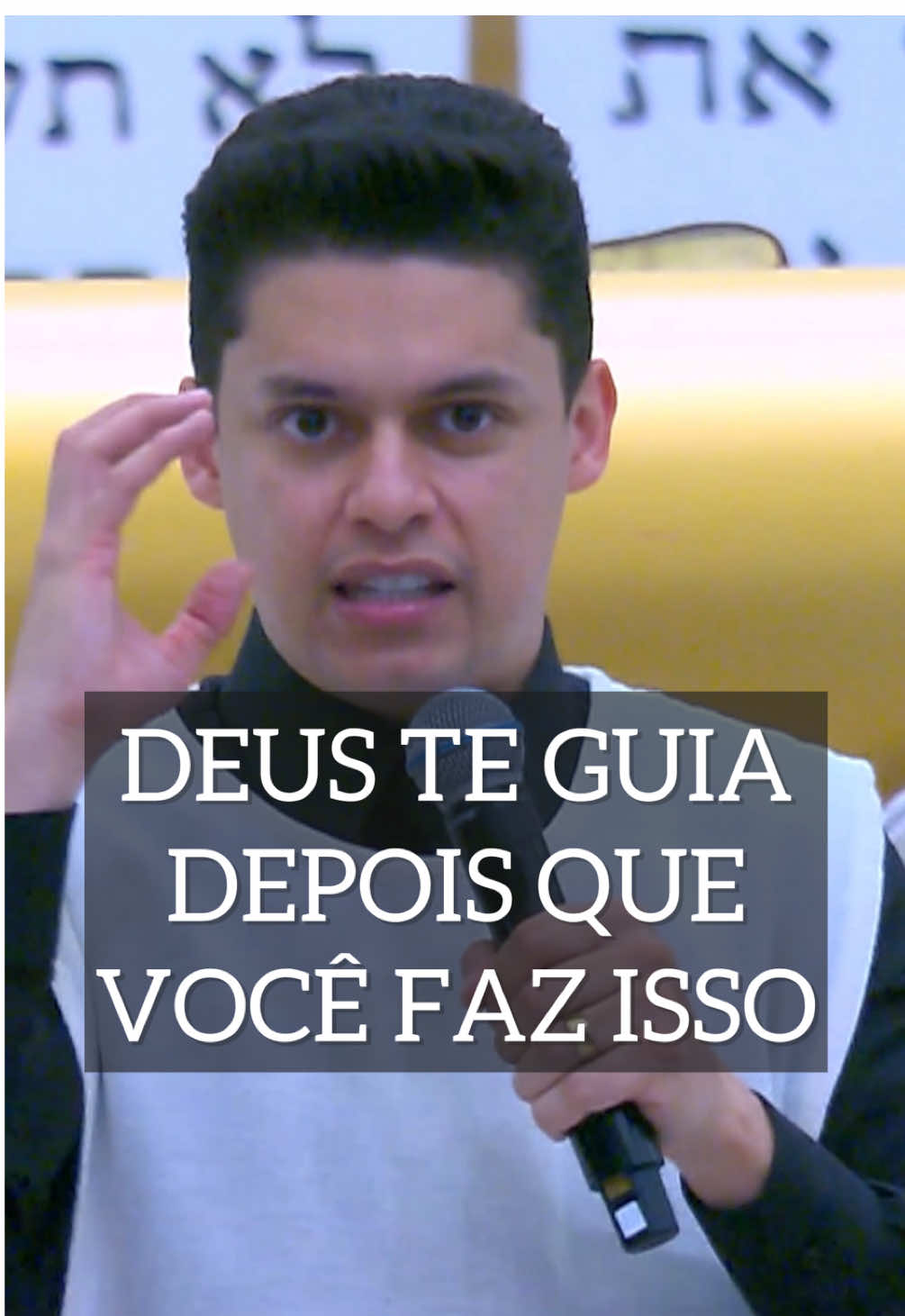 #MensagensBíblicas #Fé #Esperança #DeusÉFiel #PalavraDeDeus #ReflexãoBíblica #CaminhadaDeFé #Oração #Cristão #Devocional #bíblia