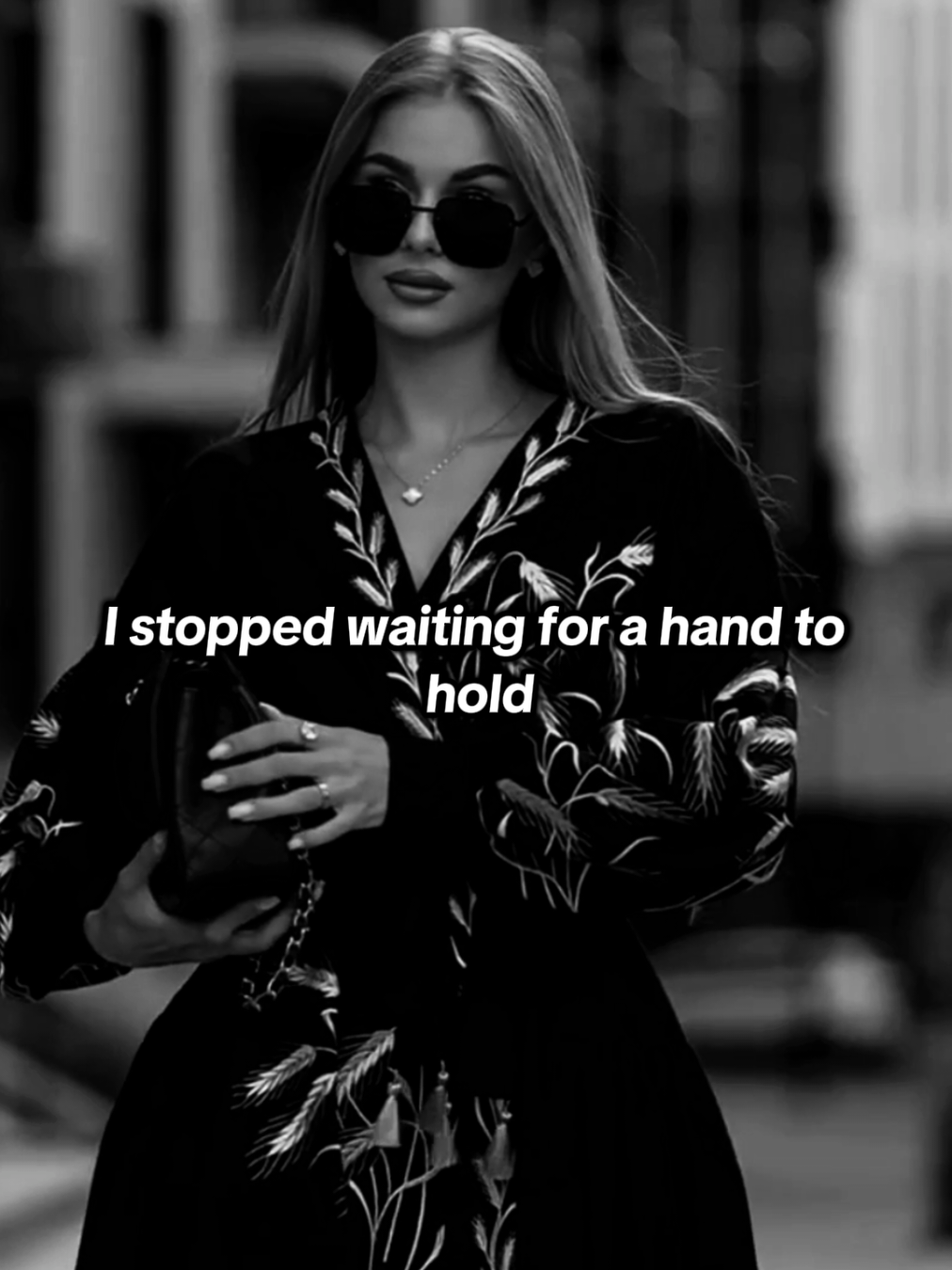 A reminder to every woman: You don’t need to be saved - you are your own strength. This is for the days you feel alone, unheard, or not enough. You are whole. You are powerful. You are your own hero. #WomenEmpowerment #SelfLove #Motivation #StrongWomen #encouragement #womenmotivation #motivation 