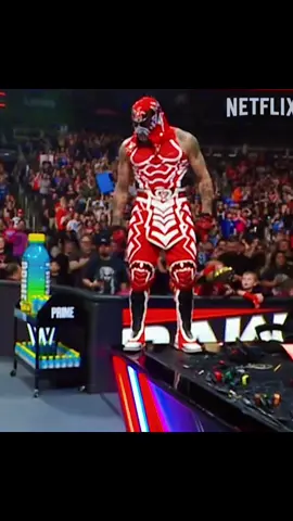 Penta smooth operator #penta #snoothoperator #smooth #wwepenta #wrestlingtiktok #wrestlingtok #fyppppppppppppppppppppppp 