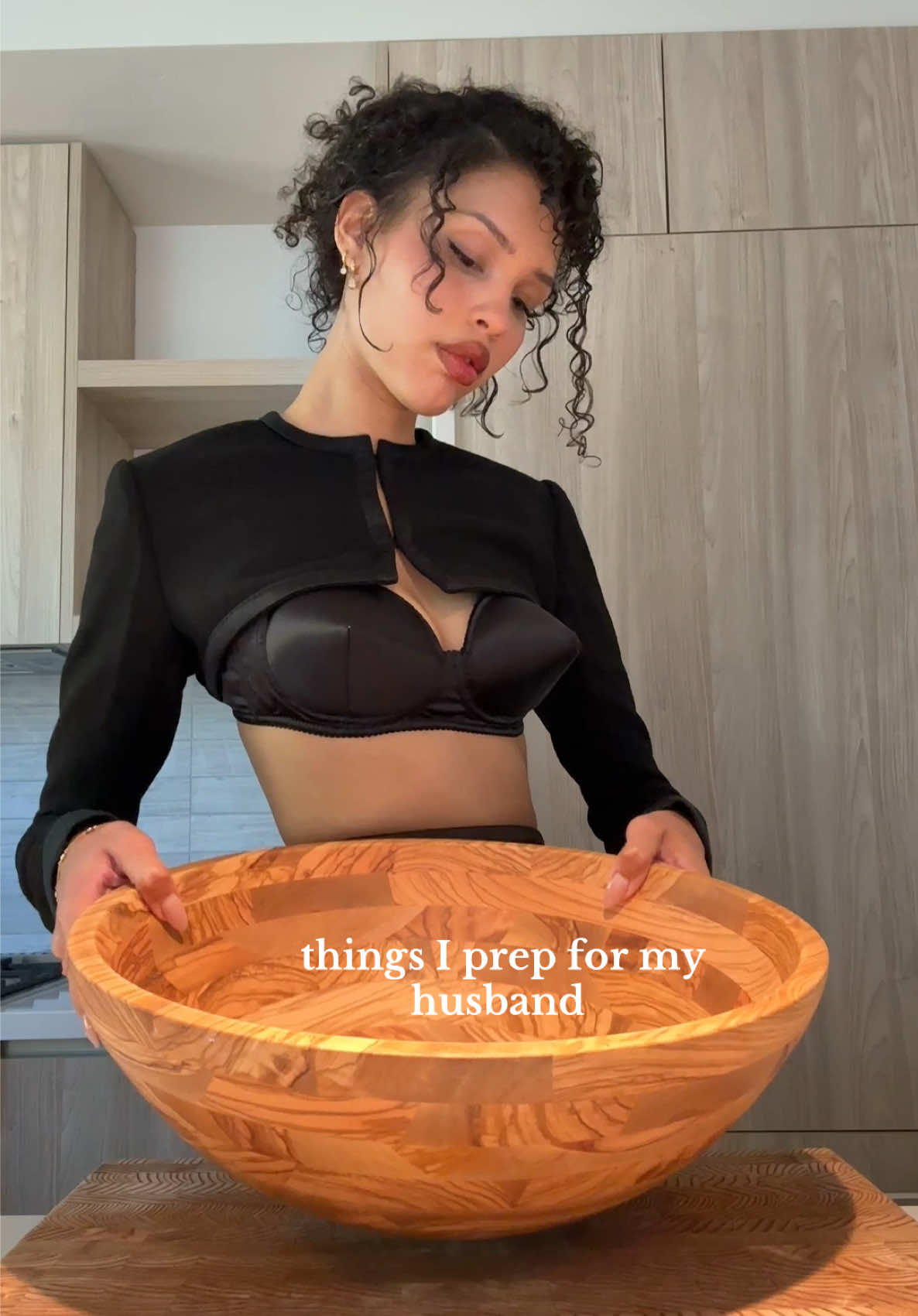 🤍 #mealprep #homecooking #fypシ #EasyRecipe #protein #mealideas #marriage #momtok 